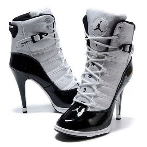 high heels nike|Nike high heels women.